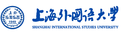 上海外国语大学